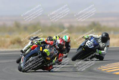 media/Apr-15-2023-CVMA (Sat) [[fefd8e4f28]]/Race 11 Supersport Open/